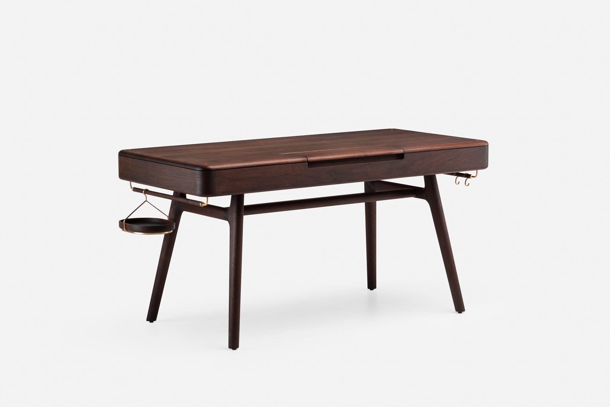 SOLO DESK