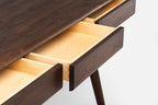SOLO DESK