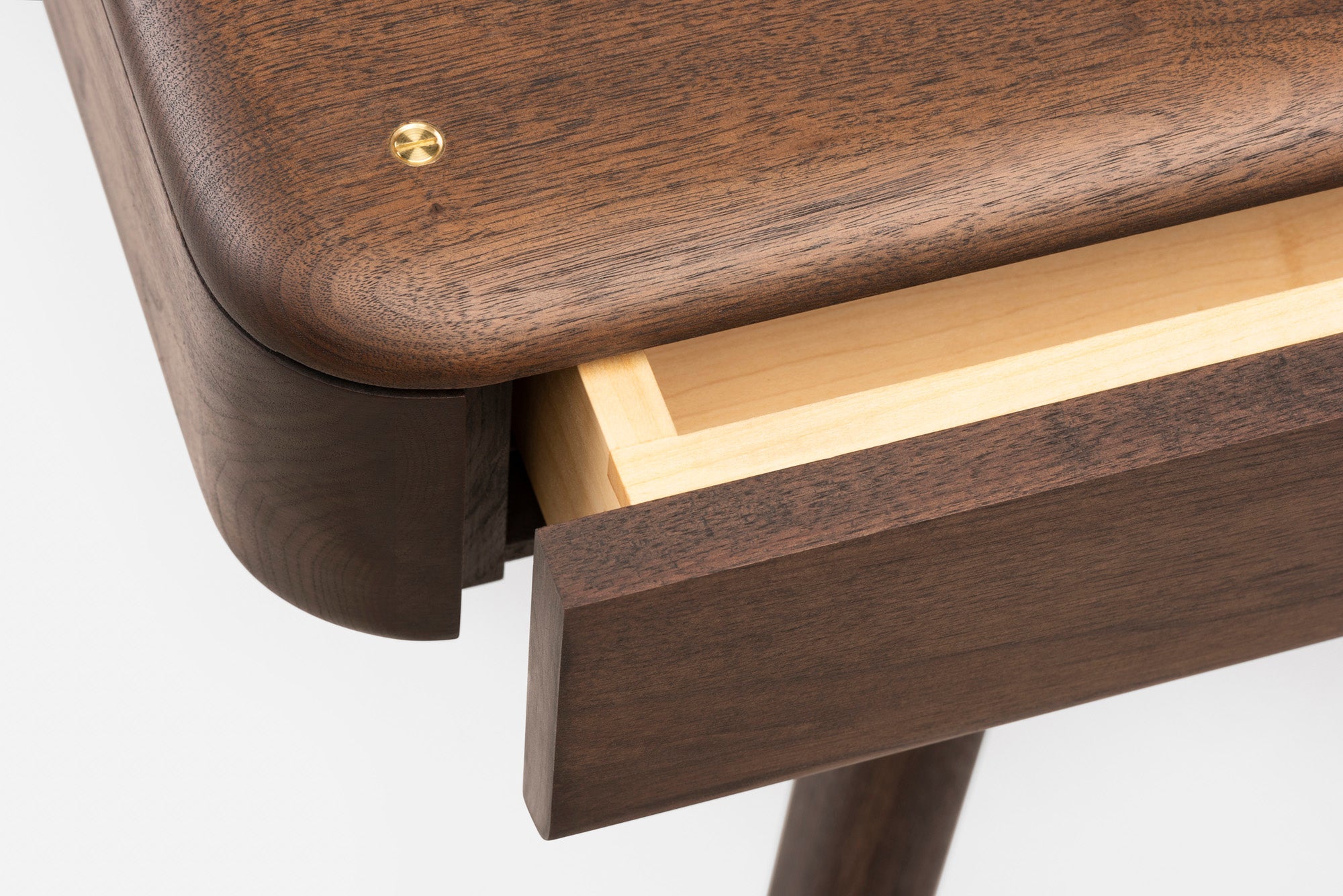SOLO DESK