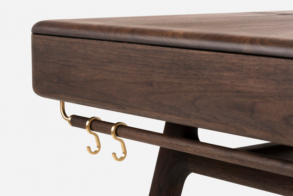 SOLO DESK