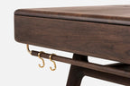 SOLO DESK