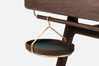 SOLO DESK