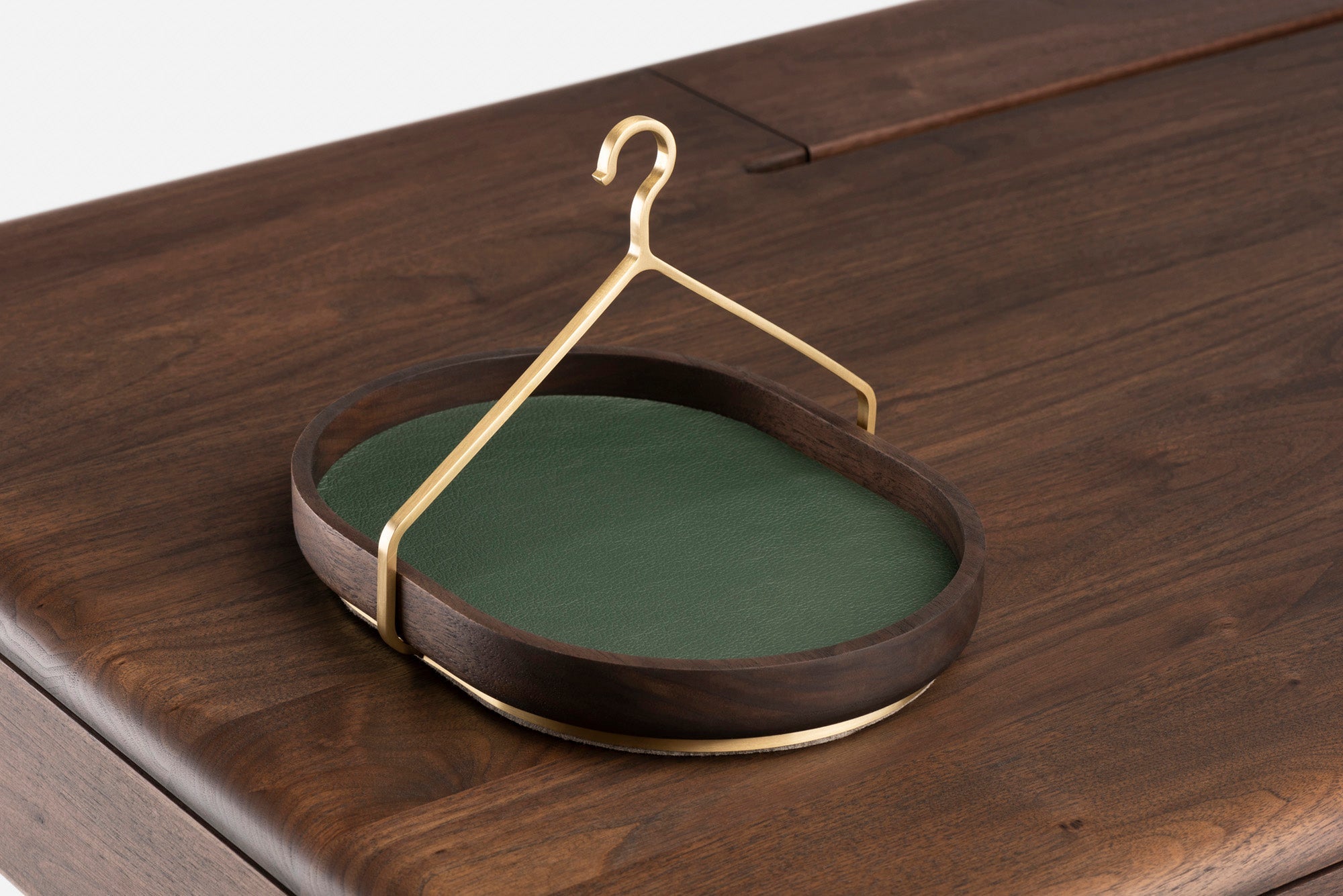 SOLO DESK