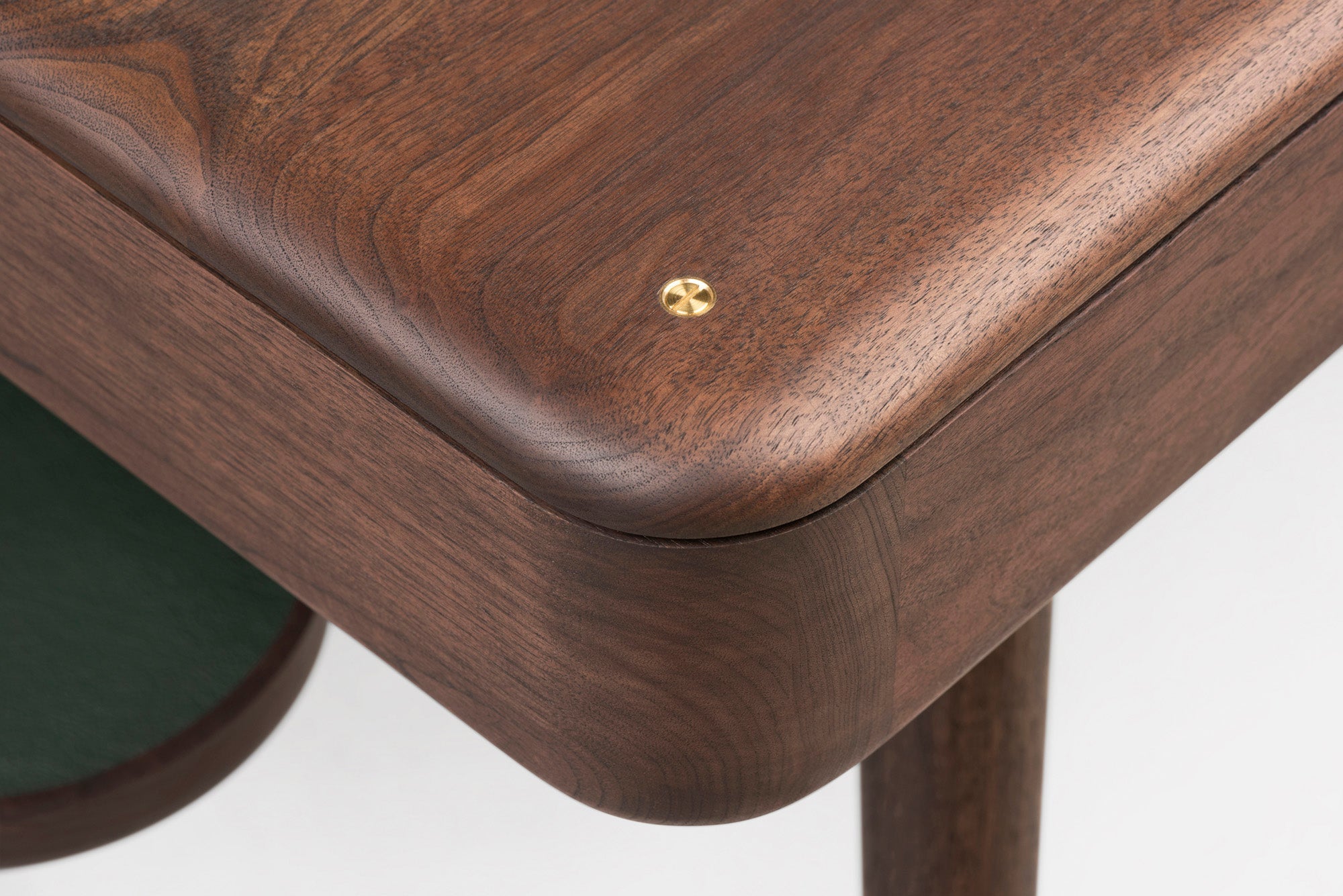 SOLO DESK