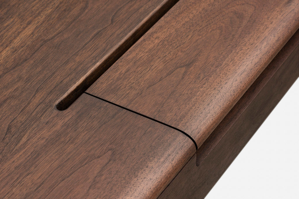 SOLO DESK