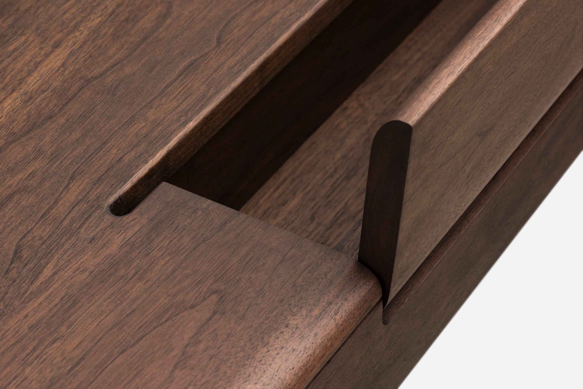 SOLO DESK