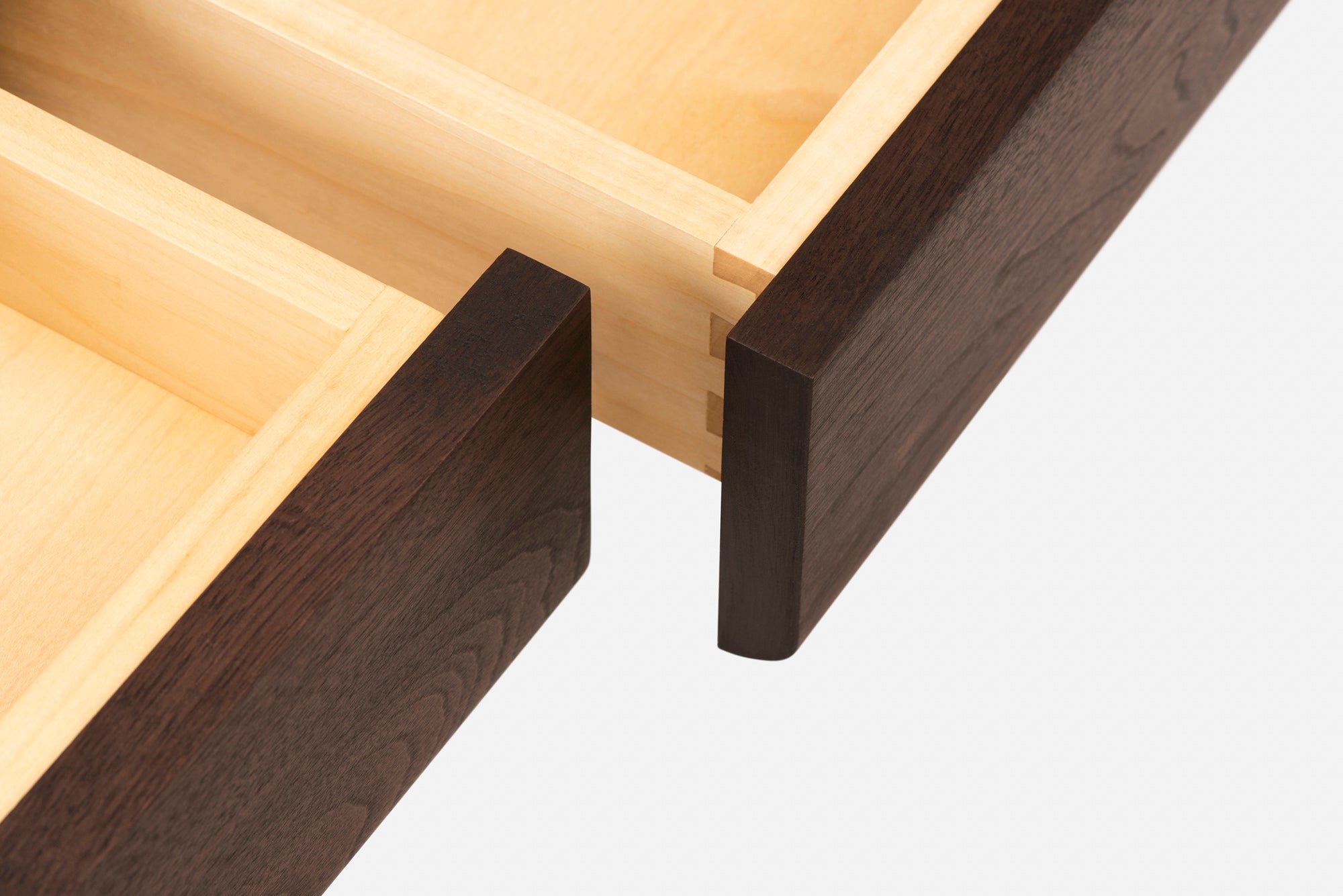 SOLO DESK