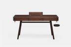 SOLO DESK
