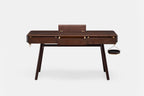 SOLO DESK