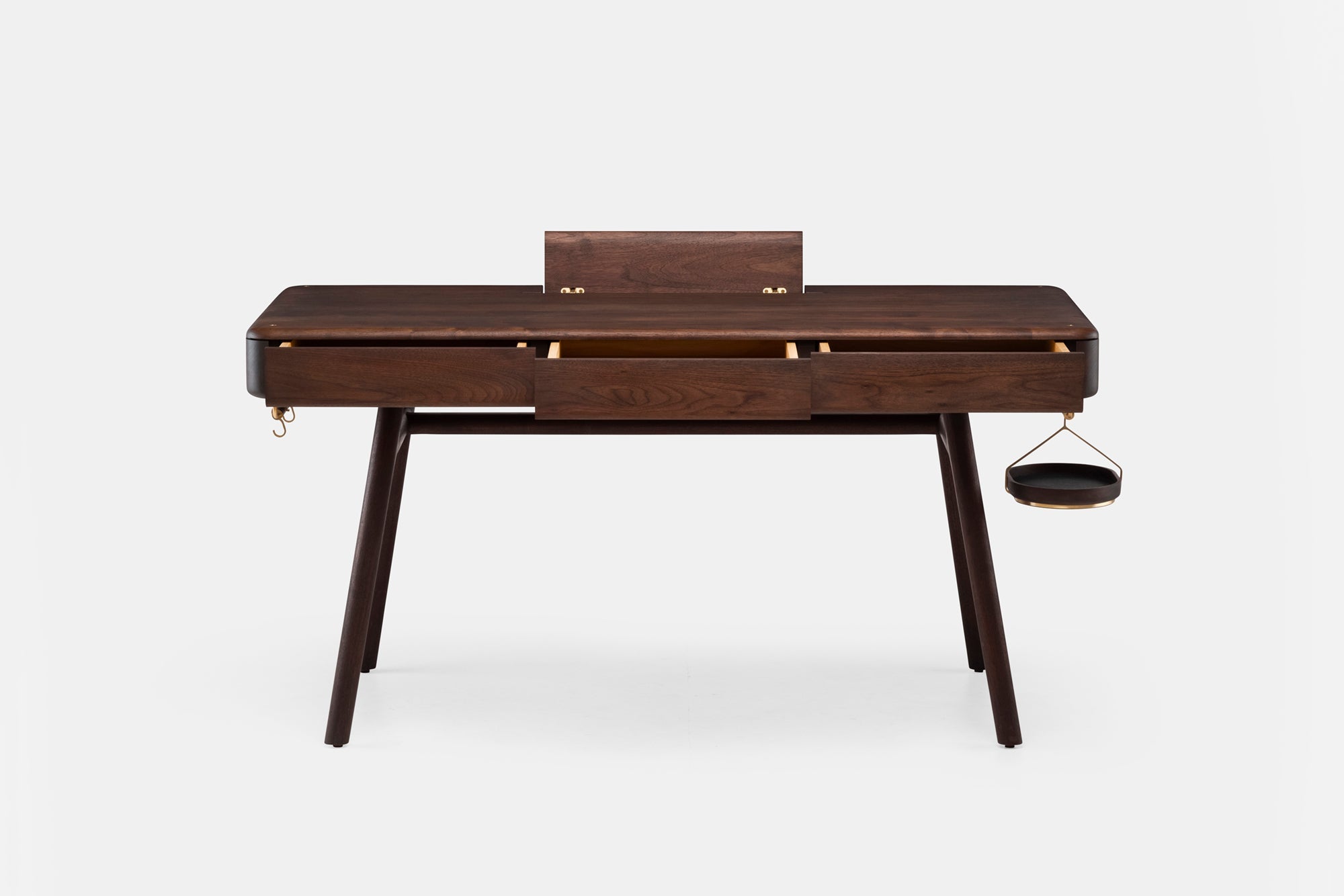SOLO DESK