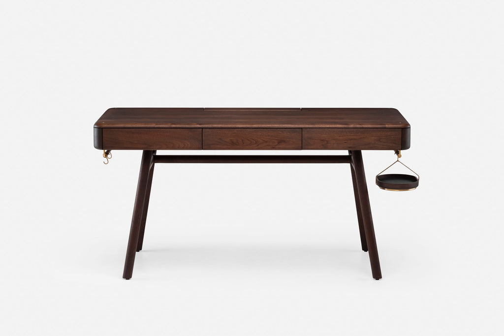 SOLO DESK