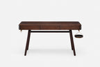 SOLO DESK