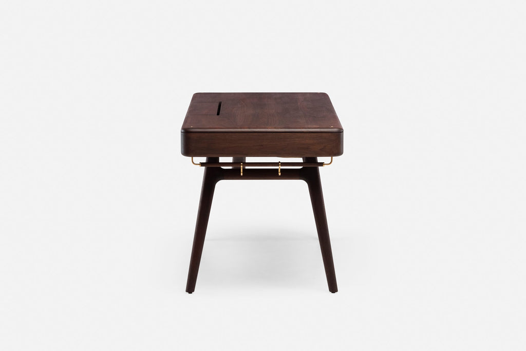 SOLO DESK