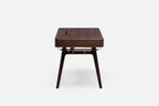 SOLO DESK