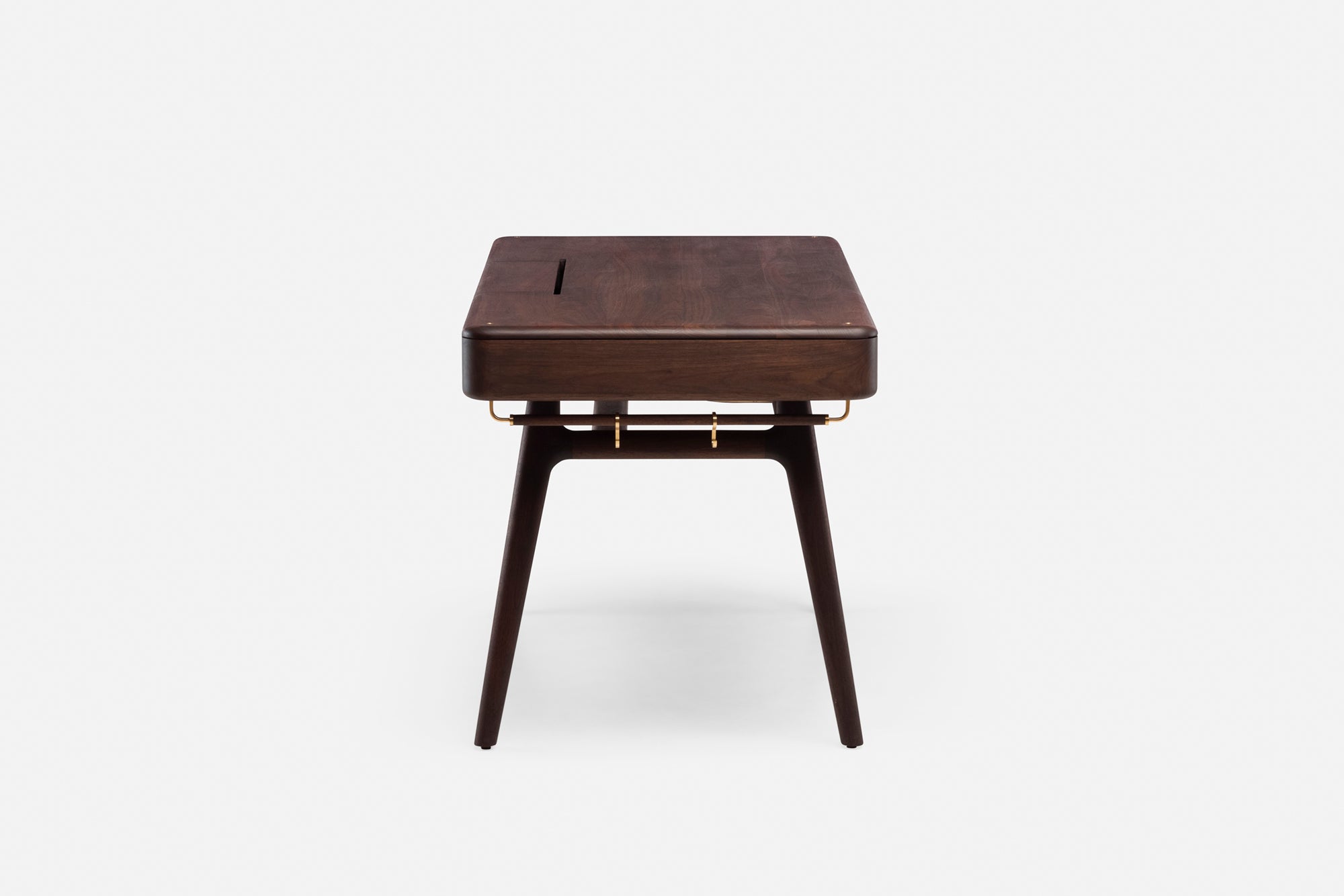 SOLO DESK