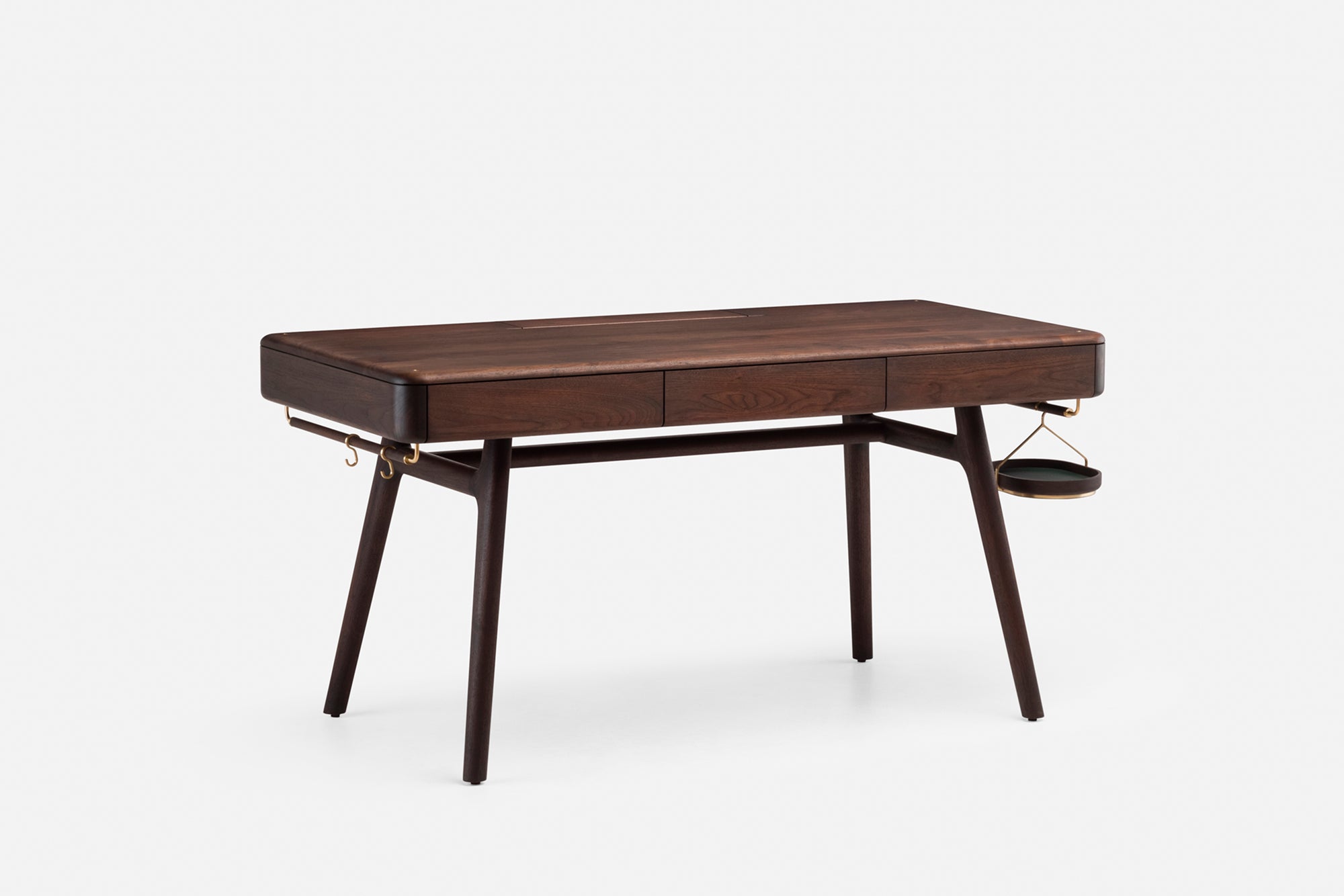 SOLO DESK