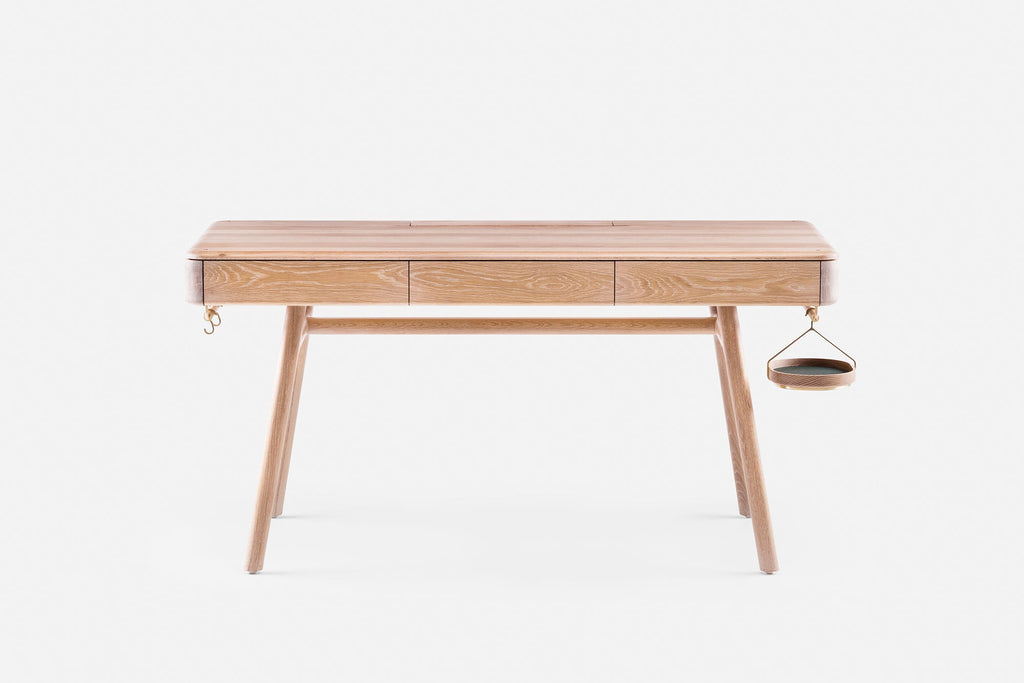 SOLO DESK