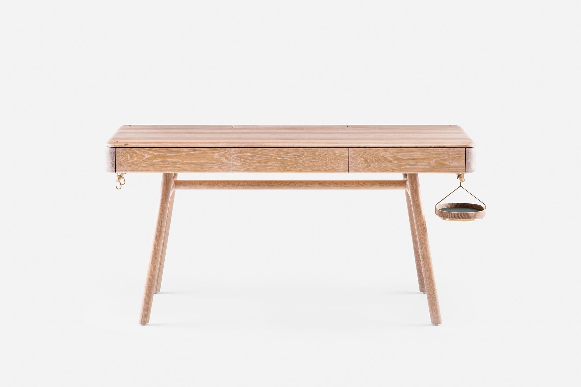 SOLO DESK