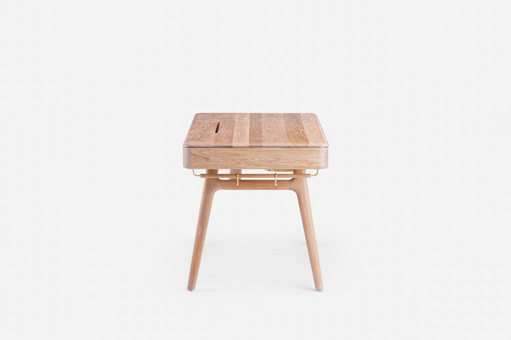 SOLO DESK