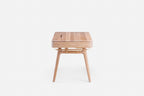 SOLO DESK