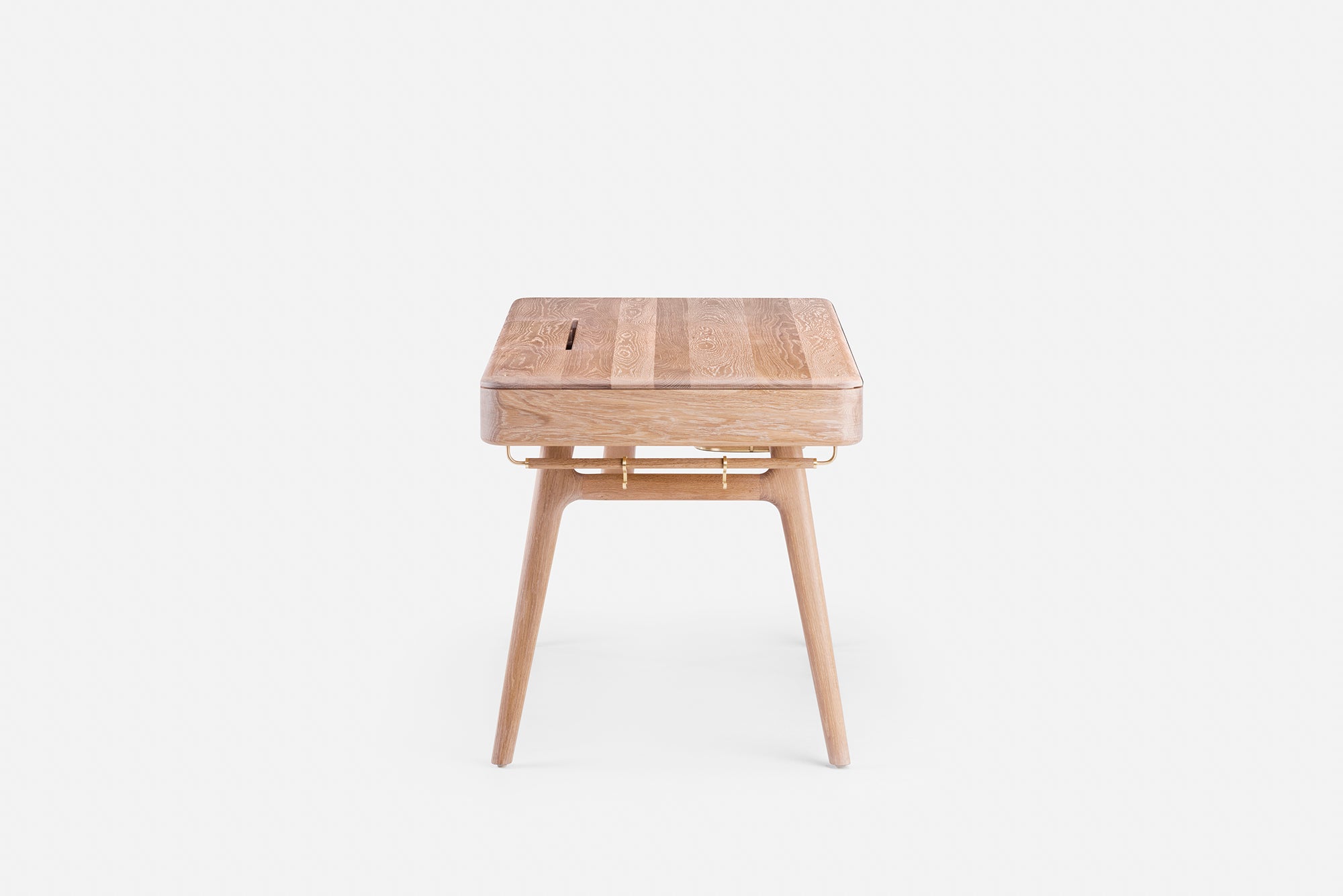 SOLO DESK