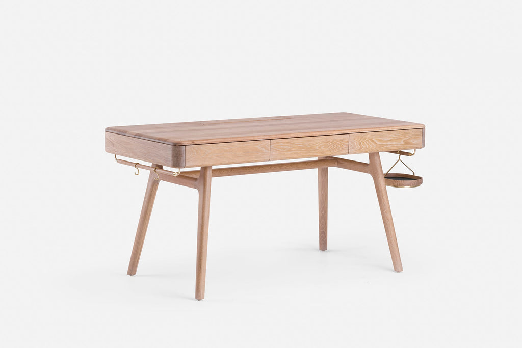 SOLO DESK