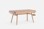 SOLO DESK