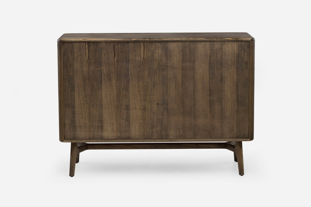GABINETE ALTO DE 4 PUERTAS