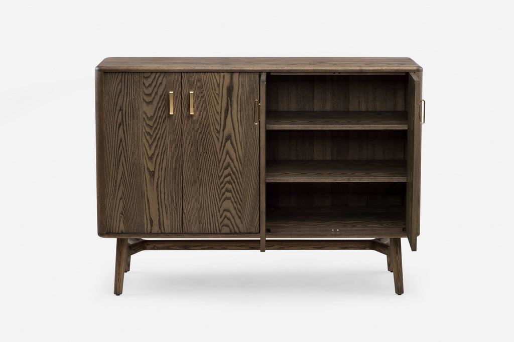 GABINETE ALTO DE 4 PUERTAS