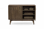 GABINETE ALTO DE 4 PUERTAS