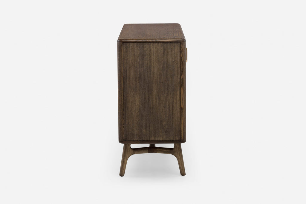 GABINETE ALTO DE 4 PUERTAS