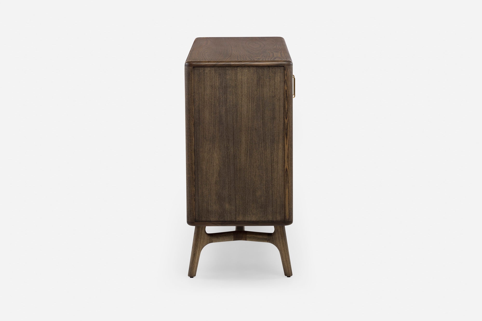 GABINETE ALTO DE 4 PUERTAS