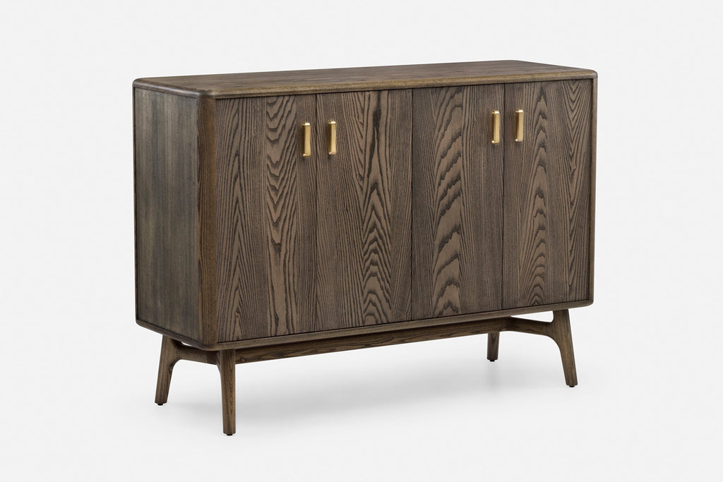 GABINETE ALTO DE 4 PUERTAS