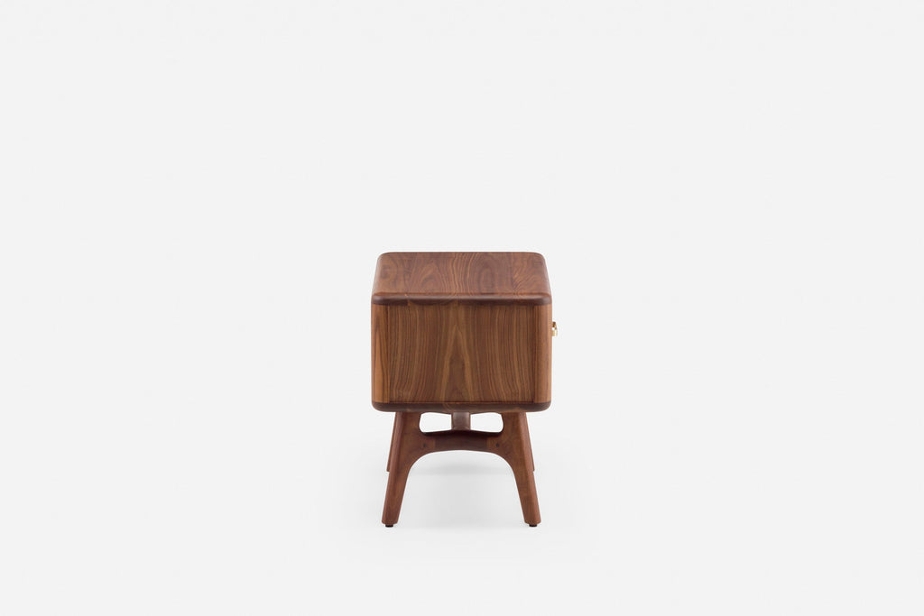 CÓMODA DE NOCHE SOLO