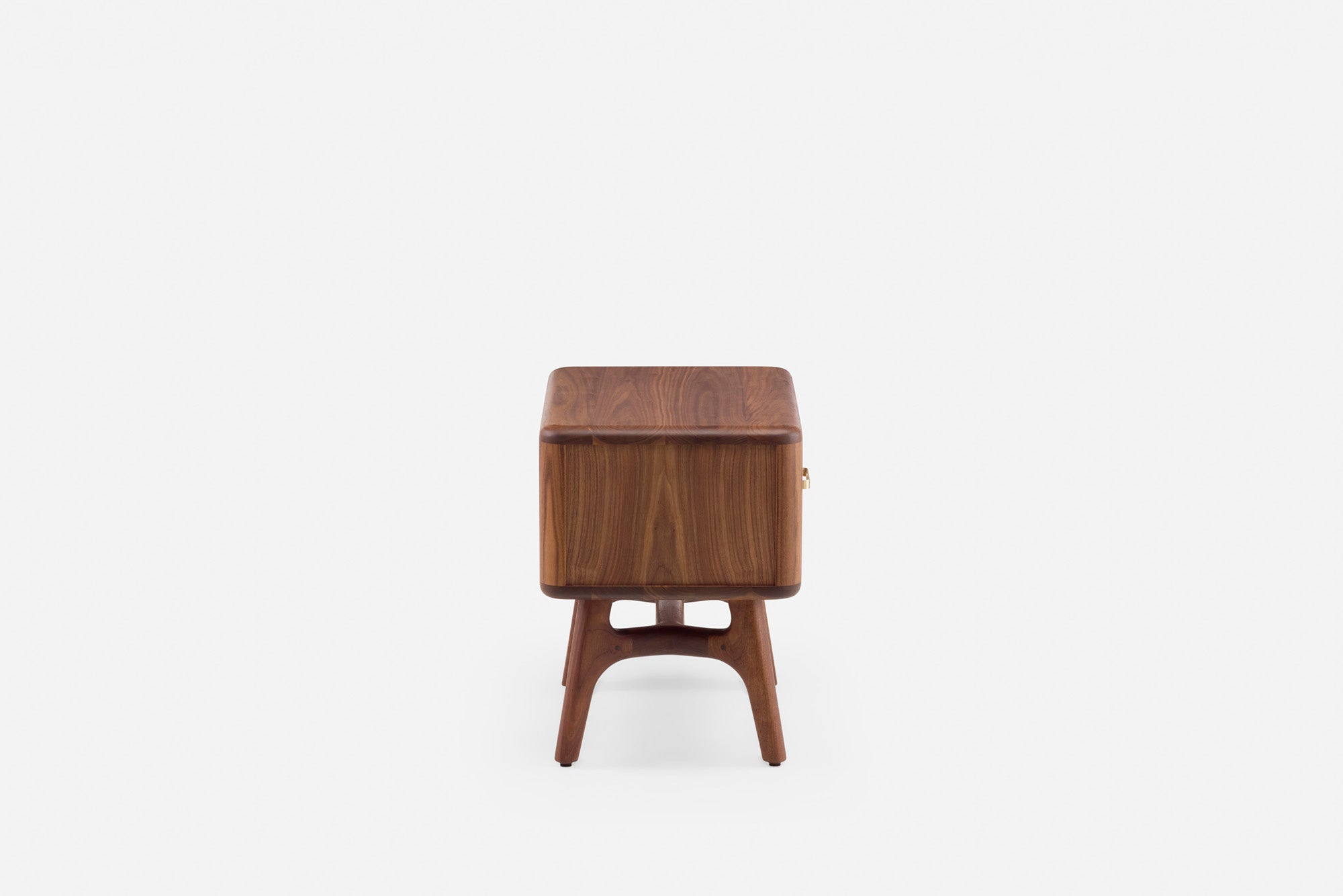 CÓMODA DE NOCHE SOLO