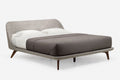 CAMA INDIVIDUAL