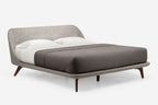 CAMA INDIVIDUAL