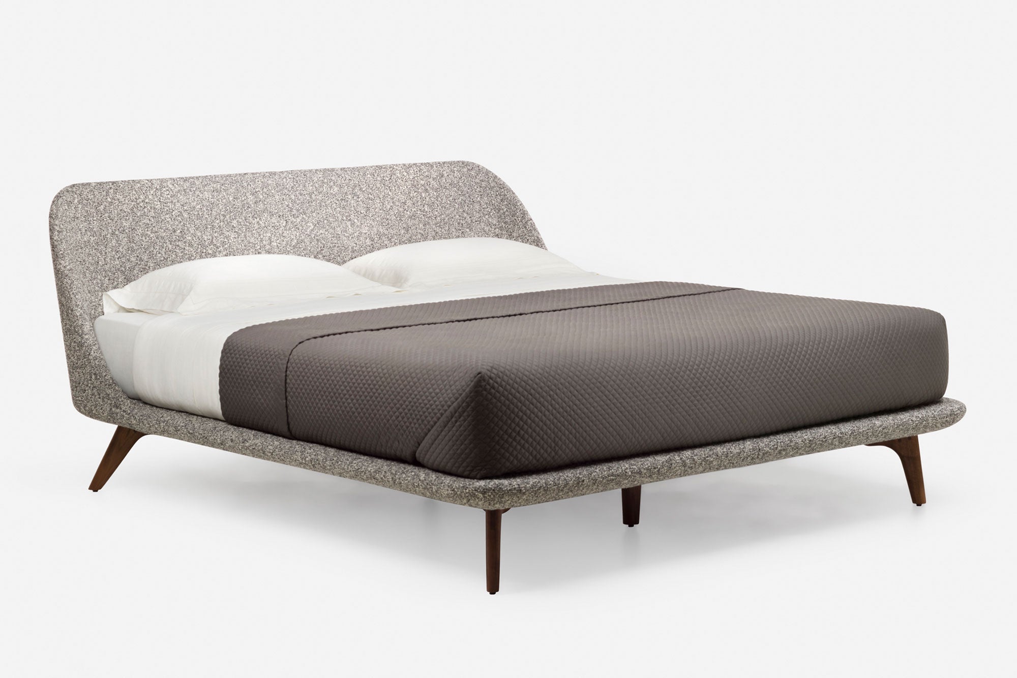 CAMA INDIVIDUAL