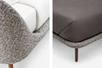 CAMA INDIVIDUAL