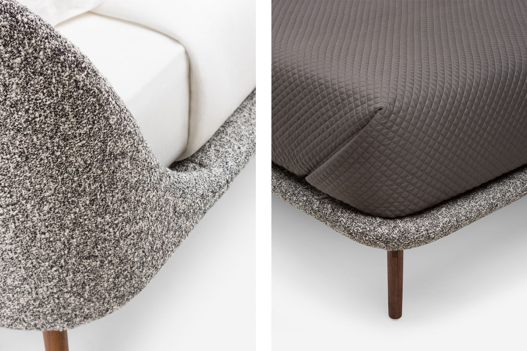 CAMA INDIVIDUAL