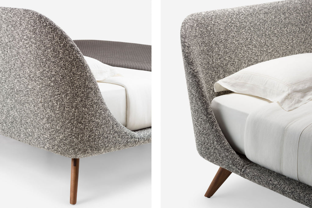 CAMA INDIVIDUAL