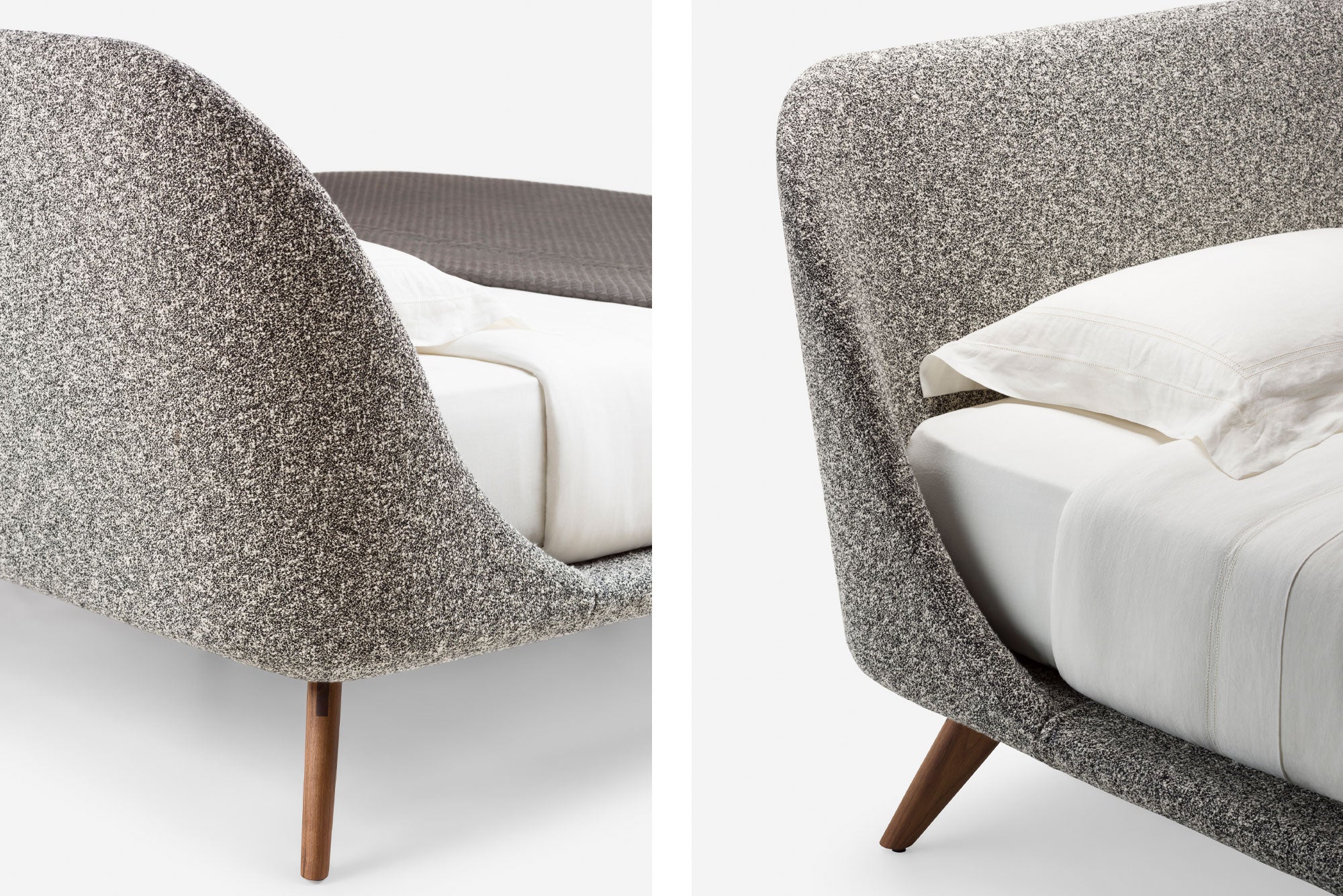 CAMA INDIVIDUAL