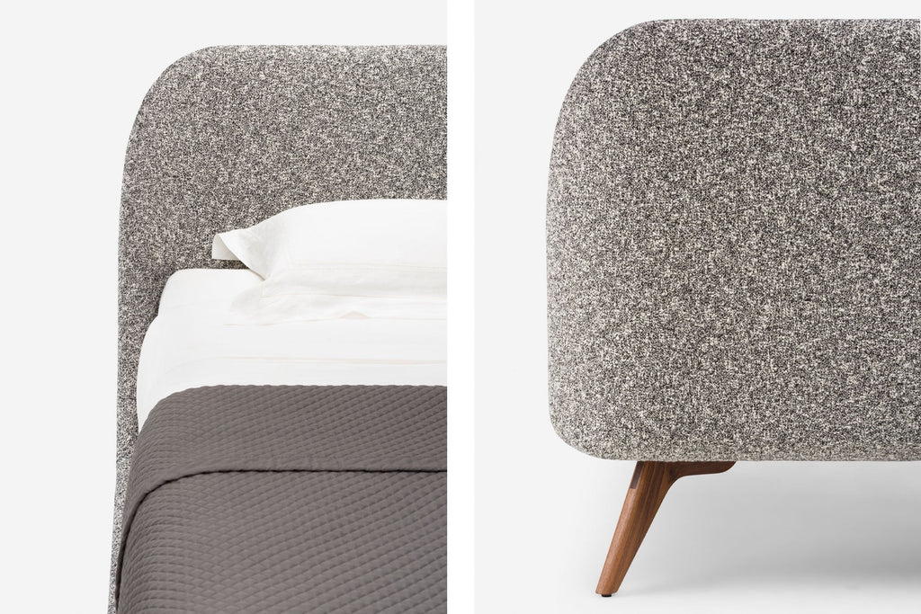CAMA INDIVIDUAL