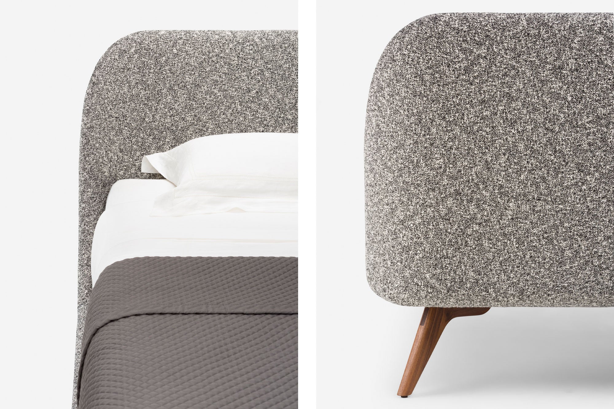 CAMA INDIVIDUAL
