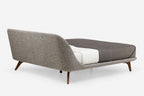 CAMA INDIVIDUAL