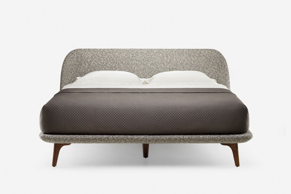 CAMA INDIVIDUAL