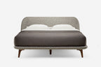 CAMA INDIVIDUAL