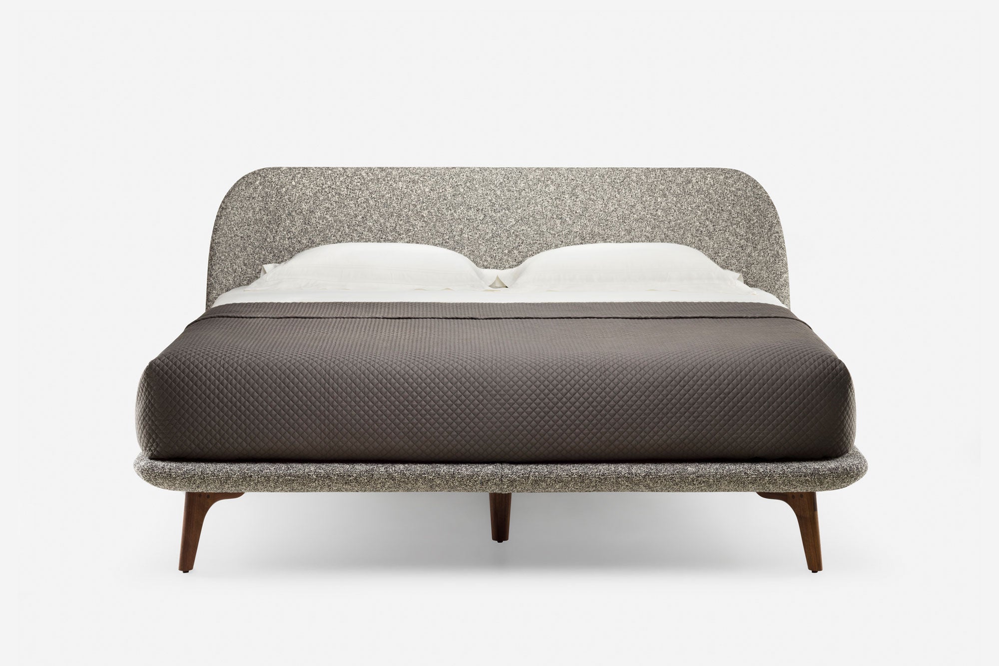 CAMA INDIVIDUAL