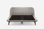 CAMA INDIVIDUAL