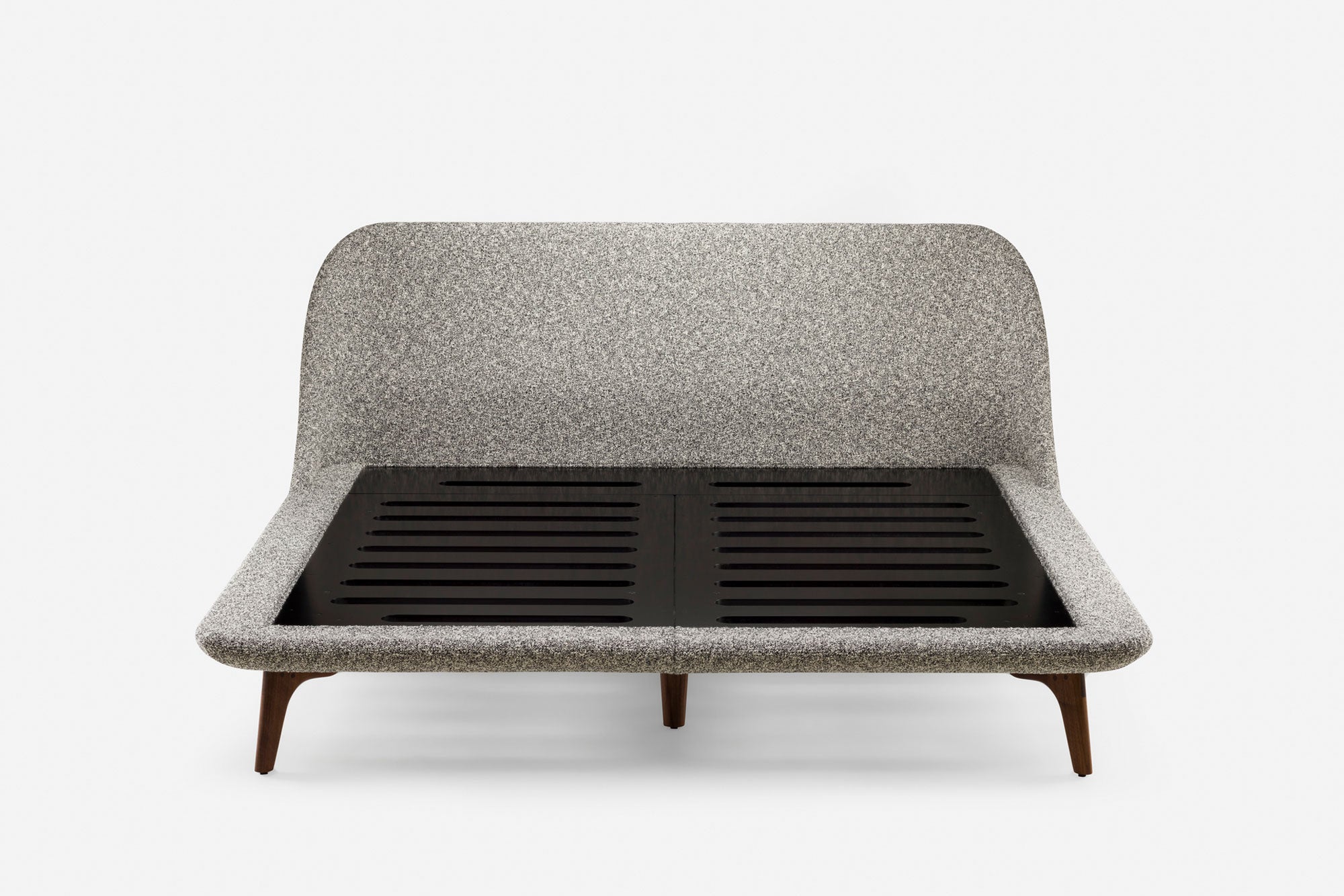 CAMA INDIVIDUAL